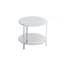 Magis Tambour Table Lounge: mesas auxiliares Mesas auxiliares Mesas de centro / apoyo