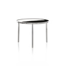 Tambour Table Magis