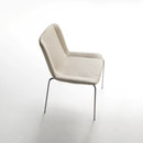 Living Divani Wing Seating