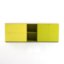 Side Store Office Arco
