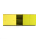 Arco Side Store Office Executive Storage / Filing Storage / Shelving