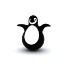 Magis Pingy Mobilier pour enfants / ados