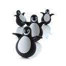 Magis Pingy Asilo infantile Camera bambini