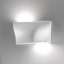 Axo Light Sharav Wall lights