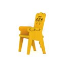 Magis Reiet Children's room Infant's room Libraries Nurseries