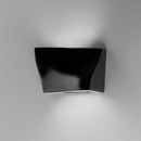 Axo Light Sharav Wall-mounted lights