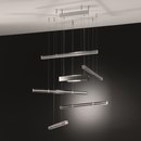 Explo Axo Light