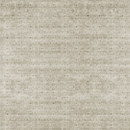 Living Divani Arabian Geometric Carpets / Rugs