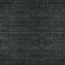 Living Divani Arabian Geometric Carpets / Rugs