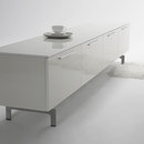 Arco Side-Store Storage / Shelving