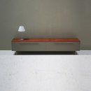 Arco Side-Store Chests of drawers / Sideboards Living room: Chests of drawers / sideboards
