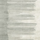 Living Divani Drippy Carpets / Rugs