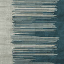 Living Divani Drippy Carpets / Rugs