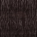 Living Divani Growing Points Carpets / Rugs