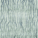 Living Divani Growing Points Carpets / Rugs