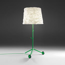 Axo Light ENT Floor lamps Outdoor lighting