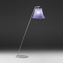 Axo Light Sunshade Lampade da terra