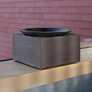Atelier Vierkant DVH Table accessories