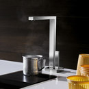 Dornbracht Water Dispenser - Hot & Cold Water Dispenser Rubinetterie
