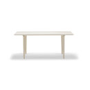 Carl Hansen & Søn CH011 Tables basses Tables basses / Tables d'appoint