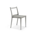 DEDON Play Light Garden seating Multipurpose Seating