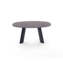 Arco Transit Dining room: Dining tables Dining tables / Console tables