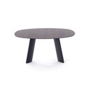 Arco Transit Tables