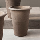 Atelier Vierkant RRH Garten-Pflanzgefässe / Begrünung Wohn- / Büroaccessoires