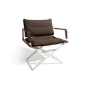DEDON Sea-X  Armchair Fauteuils de jardin