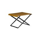 DEDON Sea-X Table Gartentische