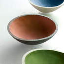 Atelier Vierkant UKL Table accessories