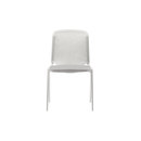 Alias hydrochair 461