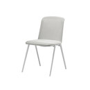 Alias hydrochair 461 Eventi Ristorazione Sedute contract