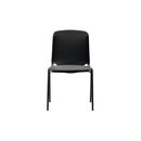 Alias hydrochair 461