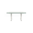 Carl Hansen & Søn CH106 Espace lounge / Espace d'attente Lounge: Tables basses Tables basses Tables basses / Tables d'appoint