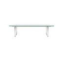Carl Hansen & Søn CH108 Espace lounge / Espace d'attente Lounge: Tables basses Tables basses Tables basses / Tables d'appoint