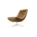 Alias manzù armchair 090 Sitzmöbel