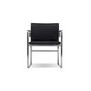 Carl Hansen & Søn CH111 Chaises Chaises / Tabourets / Bancs Conférence / Séminaire / Réunion Conférence: Sièges