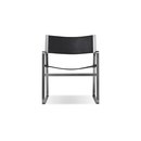 Carl Hansen & Søn CH112 Bureau: Sièges visiteurs Chaises Chaises / Tabourets / Bancs Conférence / Séminaire / Réunion Conférence: Sièges Mobilier de bureau
