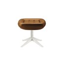 Alias manzù pouf 091 Sitzmöbel