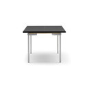 Carl Hansen & Søn CH303 Tables à manger Tables de salle à manger / de console