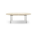 Carl Hansen & Søn CH330 Tables à manger Tables de salle à manger / de console