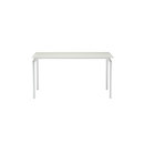 Alias TEC 633 Conference / Meeting Multipurpose Tables