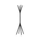 Alias to’taime coat stand 030 Eingangsbereich / Rezeption Garderoben / Eingangsbereich