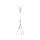 Alias to’taime with accessories Eingangsbereich / Rezeption Garderoben / Eingangsbereich