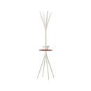 Alias to’taime with accessories Eingangsbereich / Rezeption Garderoben / Eingangsbereich