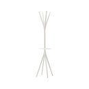 Alias to’taime coat stand 030 Eingangsbereich / Rezeption Garderoben / Eingangsbereich