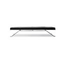 Carl Hansen & Søn TK8 Attente: Bancs d'attente Chaises longues Espace lounge / Espace d'attente Lits de repos