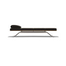 Carl Hansen & Søn TK8 Chaises longues Lits de repos