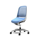 Okamura Luce Swivel chairs